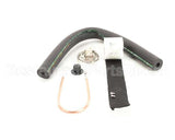 4788-2 Duke Kit,Repl.thermostat Sw Tri-Chan