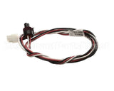 47885 International Cold Storag #22515101 Hc Press. Trans. Harness Qrc