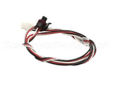 47885 International Cold Storag #22515101 Hc Press. Trans. Harness Qrc