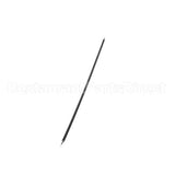 47892 Nemco Element 240V 95W