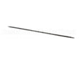 47893 Nemco Element 240V 95W