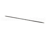 47893 Nemco Element 240V 95W