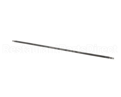 47893 Nemco Element 240V 95W