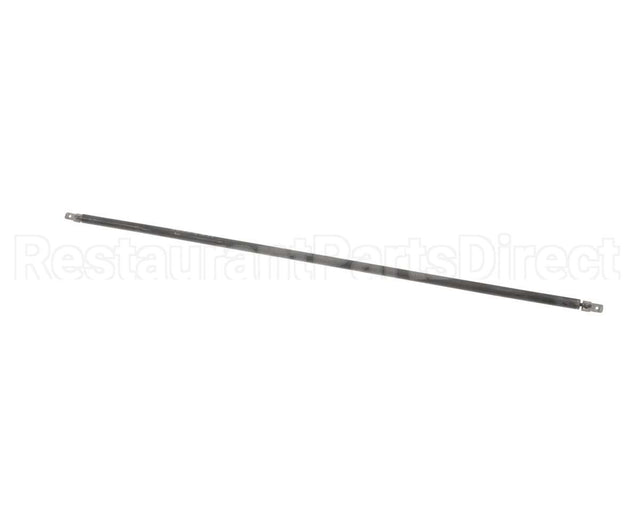 47893 Nemco Element 240V 95W