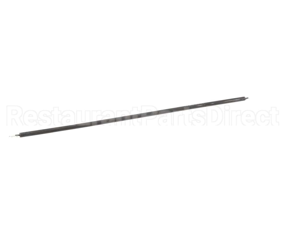 47893 Nemco Element 240V 95W