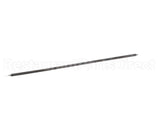 47893 Nemco Element 240V 95W