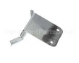 479-18 Insinger Chain Guide Assy