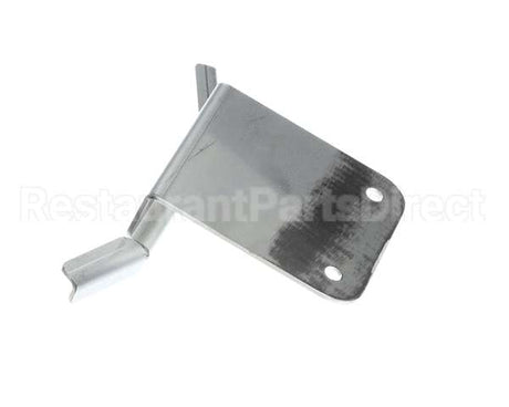 479-18 Insinger Chain Guide Assy