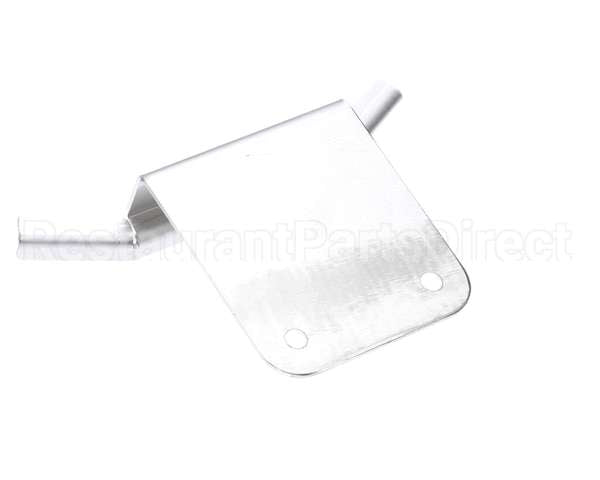 479-18 Insinger Chain Guide Assy