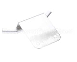 479-18 Insinger Chain Guide Assy