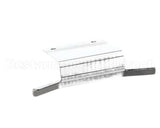 479-18 Insinger Chain Guide Assy
