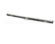 479-904 Federal Industries Night Curtain Option