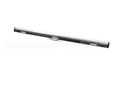 479-904 Federal Industries Night Curtain Option