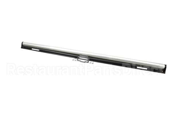 479-904 Federal Industries Night Curtain Option
