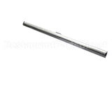 479-904 Federal Industries Night Curtain Option