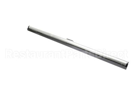 479-904 Federal Industries Night Curtain Option