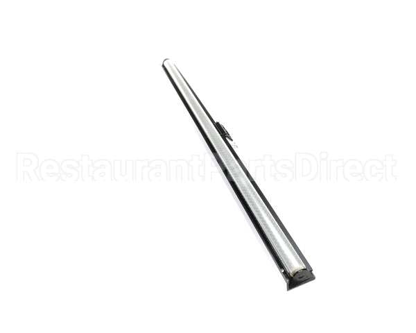 479-904 Federal Industries Night Curtain Option