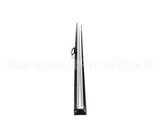 479-904 Federal Industries Night Curtain Option