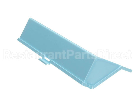 4790 Itv Ice Makers Electric Board Top