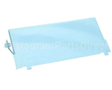 4790 Itv Ice Makers Electric Board Top