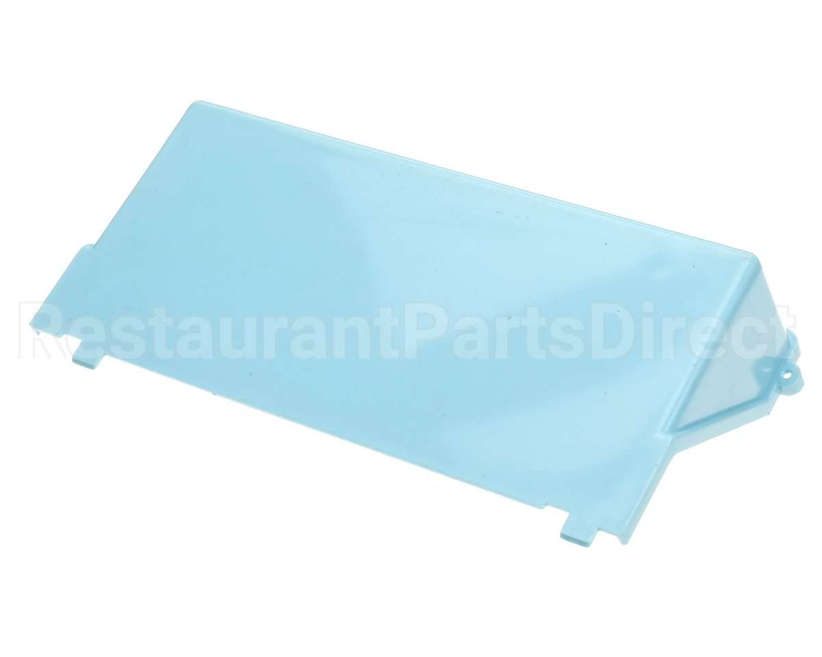 4790 Itv Ice Makers Electric Board Top