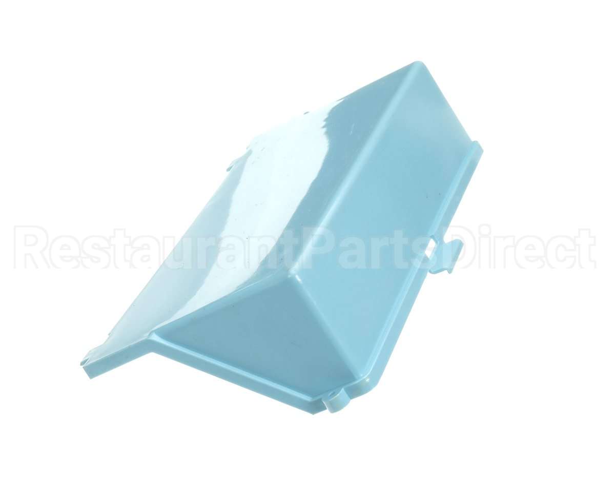 4790 Itv Ice Makers Electric Board Top