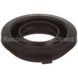 479070 Compatible Hobart Seal, Mix Arm