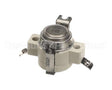 47912 Gold Medal Products Thermostat Kettle L530