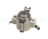 47912 Gold Medal Products Thermostat Kettle L530