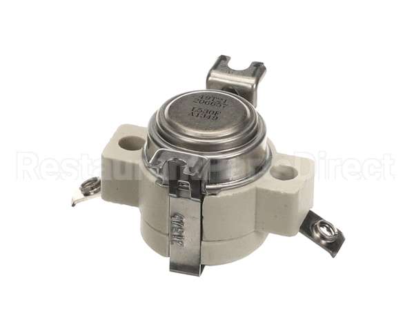 47912 Gold Medal Products Thermostat Kettle L530