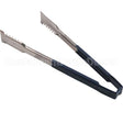 4791230 Compatible Vollrath Tongs, Versagrip, 12", Bluhdl