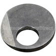 479142 Compatible Hobart Retainer - Upper Wheel