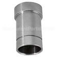 479143 Compatible Hobart Bushing - Wheel