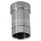 479143 Compatible Hobart Bushing - Wheel