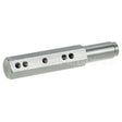 479144 Compatible Hobart Shaft - Upper Wheel