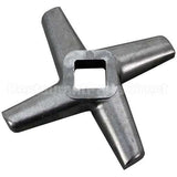 479257 Compatible Hobart Knife