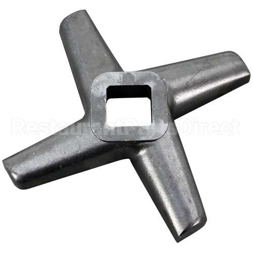 479257 Compatible Hobart Knife