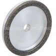 479341 Compatible Hobart Wheel, Grinding