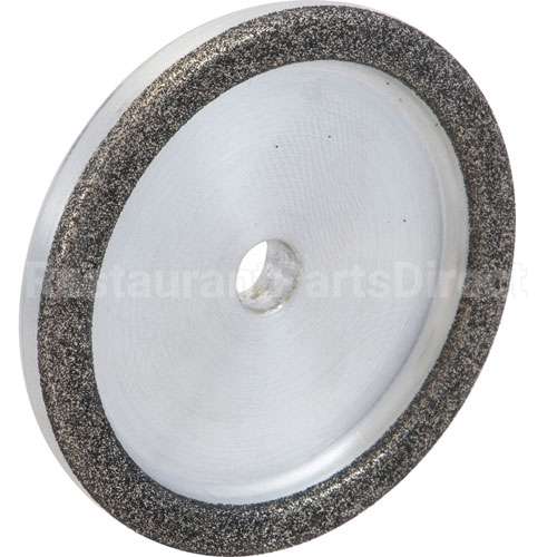 479341 Compatible Hobart Wheel, Grinding