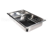47938 Nemco Pan 4 Deep Full Un Wrmr