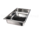 47938 Nemco Pan 4 Deep Full Un Wrmr