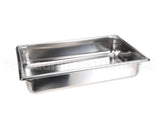 47938 Nemco Pan 4 Deep Full Un Wrmr