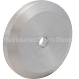 479398 Compatible Hobart Wheel, Truing