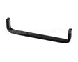47941 Nemco Drawer Handle Bun Warmers