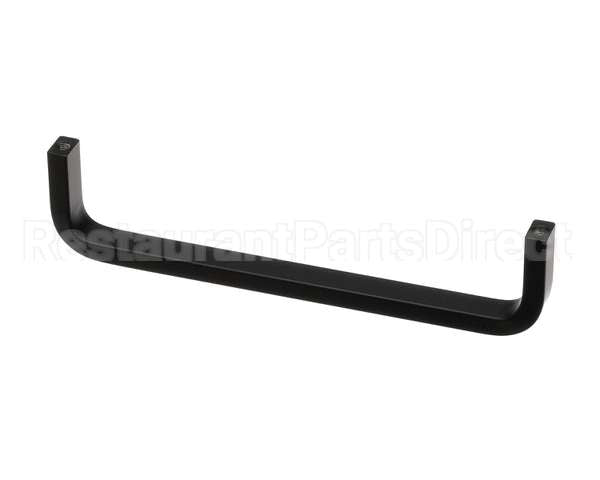 47941 Nemco Drawer Handle Bun Warmers