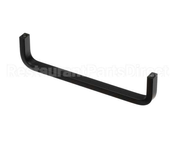 47941 Nemco Drawer Handle Bun Warmers