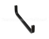 47941 Nemco Drawer Handle Bun Warmers
