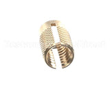 47946 Nemco Thread Insert, 5/16-18 F