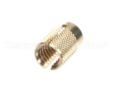 47946 Nemco Thread Insert, 5/16-18 F