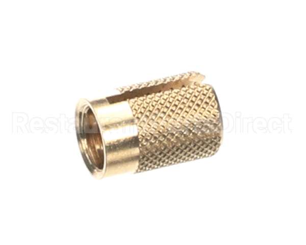 47946 Nemco Thread Insert, 5/16-18 F